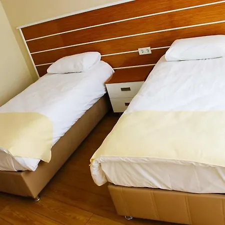 Golpark * Golbası