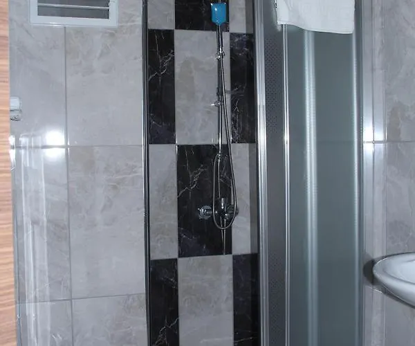 Golpark * Gölbaşı