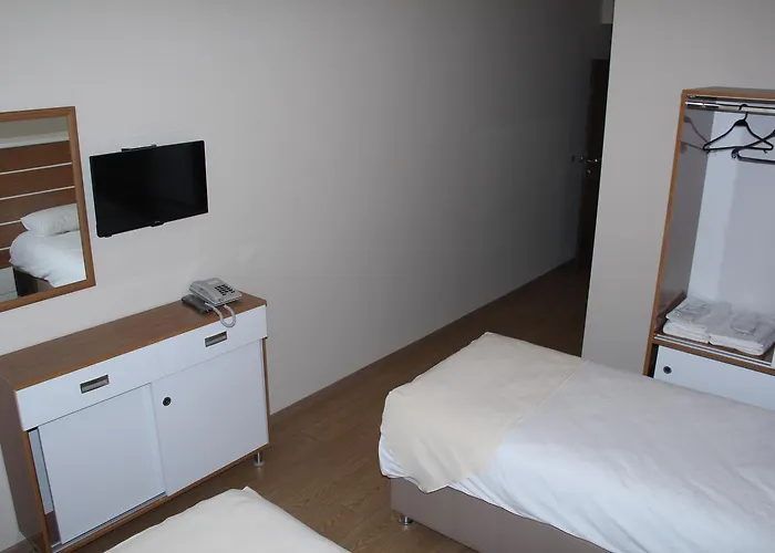 Golpark * Gölbaşı