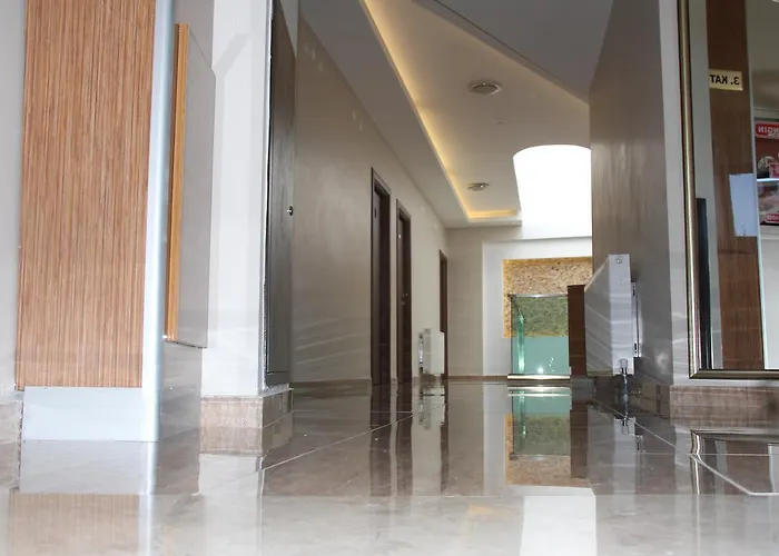 Golpark * Gölbaşı