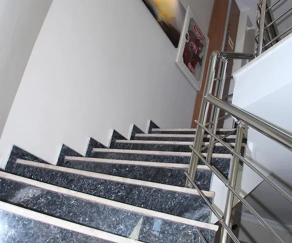 Golpark * Gölbaşı