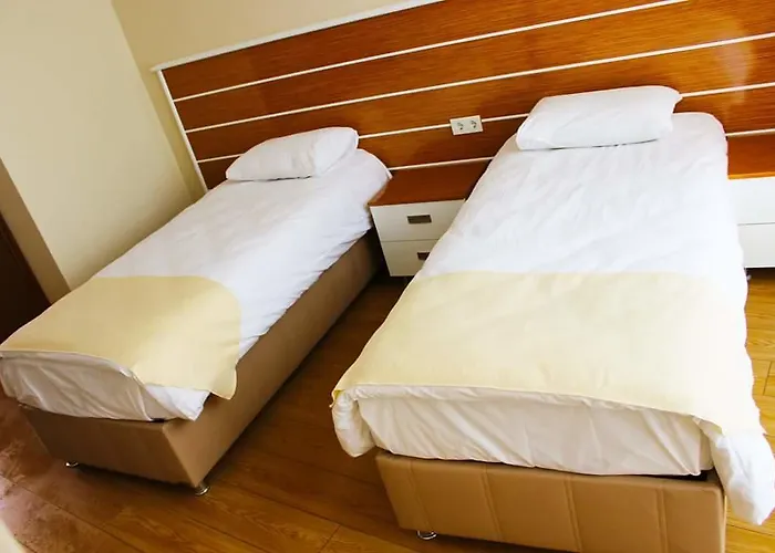 Golpark * Gölbaşı